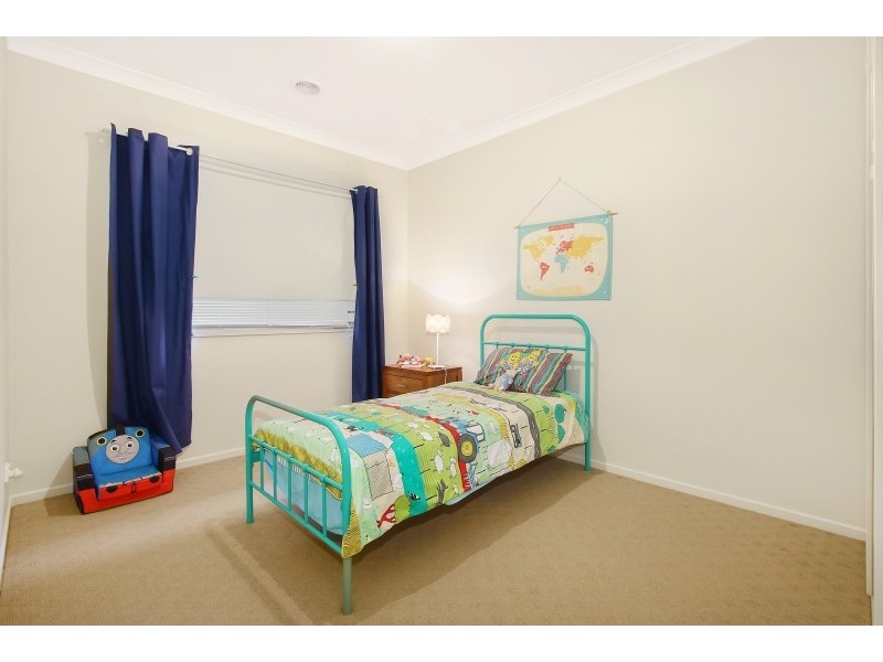 6 McCarthy Street, Wodonga VIC 3690