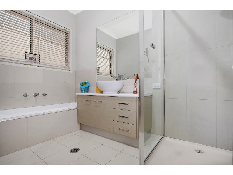 6 McCarthy Street, Wodonga VIC 3690