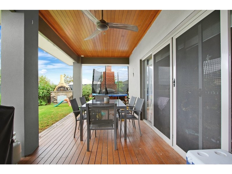 6 McCarthy Street, Wodonga VIC 3690