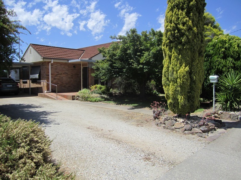 76 William Street, Wodonga VIC 3690