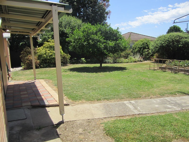 76 William Street, Wodonga VIC 3690