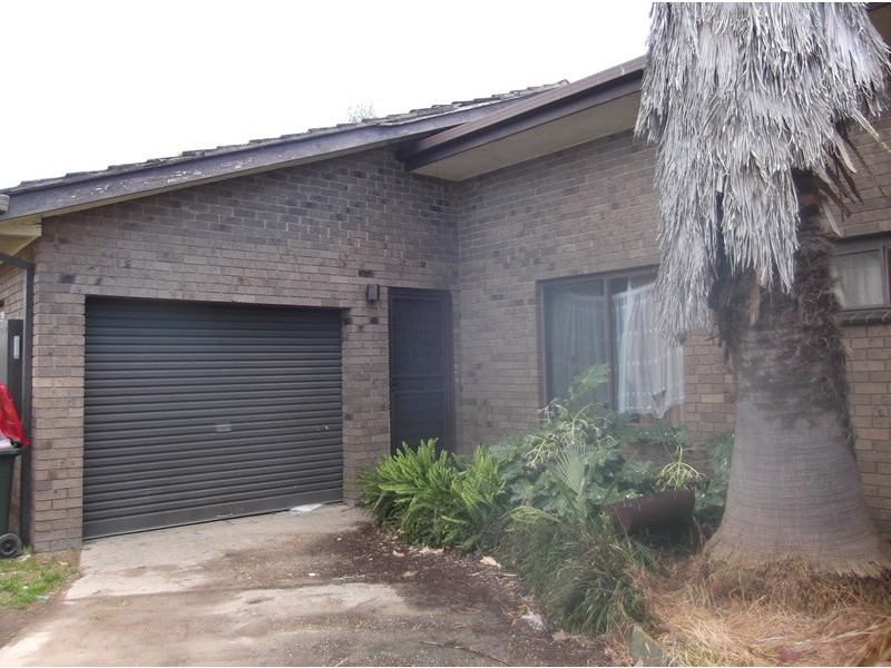 2/331 Beechworth Road, Wodonga VIC 3690