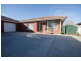 2/418 Ross Circuit, Lavington NSW 2641