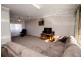 2/418 Ross Circuit, Lavington NSW 2641