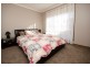 2/418 Ross Circuit, Lavington NSW 2641
