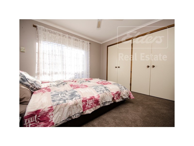 2/418 Ross Circuit, Lavington NSW 2641