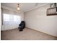 2/418 Ross Circuit, Lavington NSW 2641