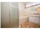 2/418 Ross Circuit, Lavington NSW 2641