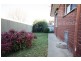 2/418 Ross Circuit, Lavington NSW 2641