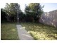 2/418 Ross Circuit, Lavington NSW 2641