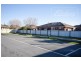 2/418 Ross Circuit, Lavington NSW 2641