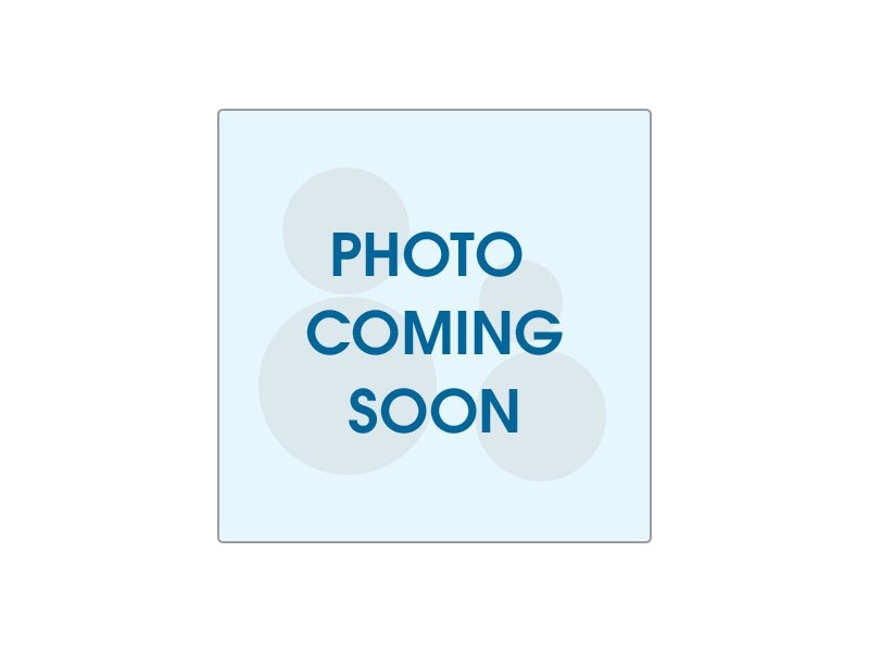 4-464 Henderson Street, Lavington NSW 2641