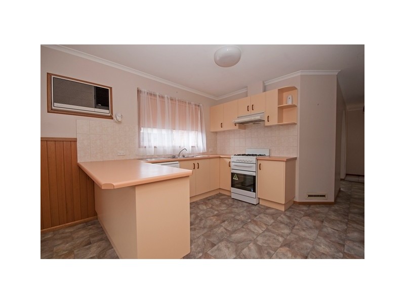 5 Sonia Court, Wodonga VIC 3690