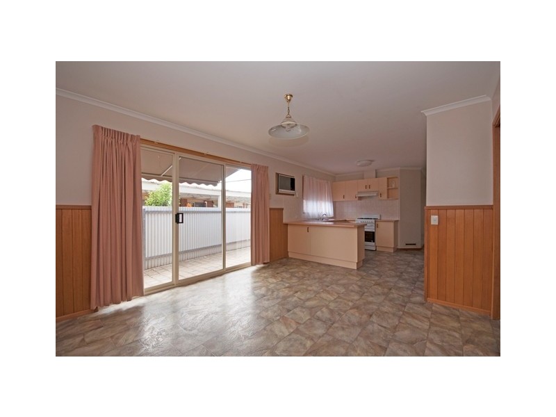 5 Sonia Court, Wodonga VIC 3690