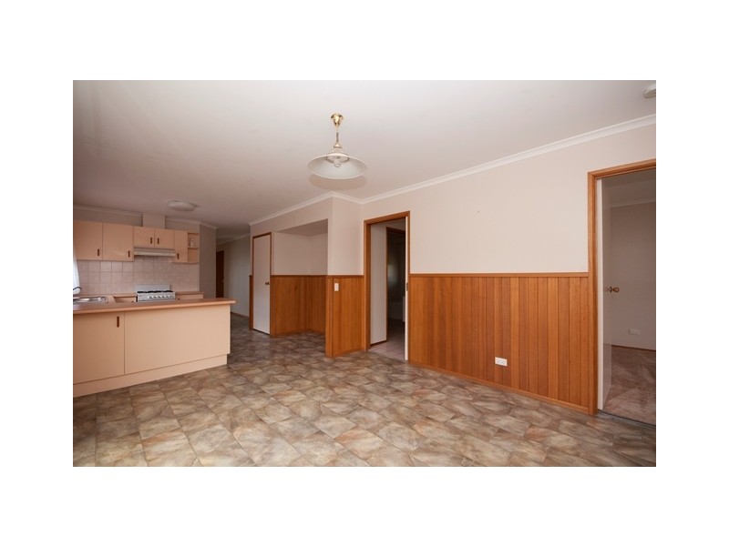 5 Sonia Court, Wodonga VIC 3690