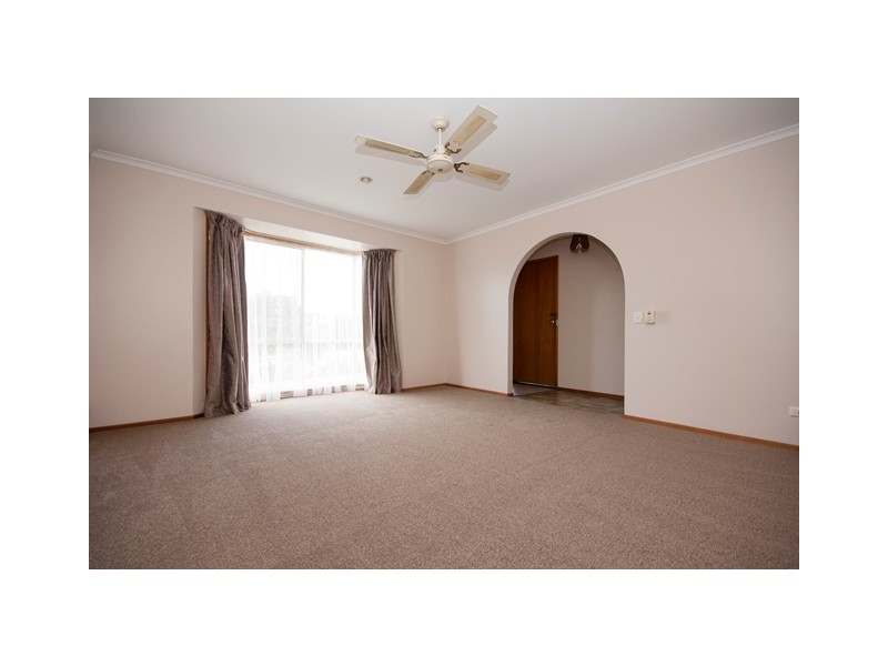 5 Sonia Court, Wodonga VIC 3690