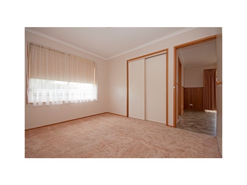 5 Sonia Court, Wodonga VIC 3690