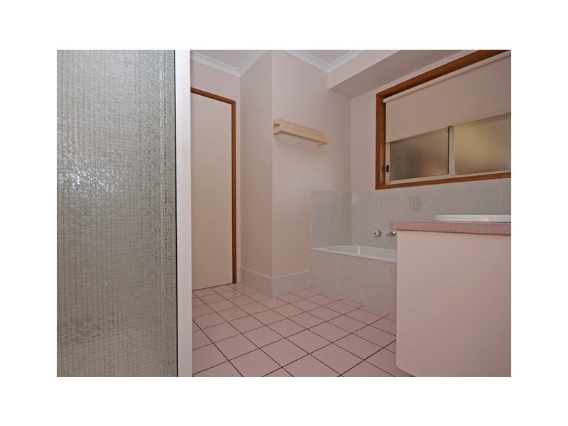 5 Sonia Court, Wodonga VIC 3690