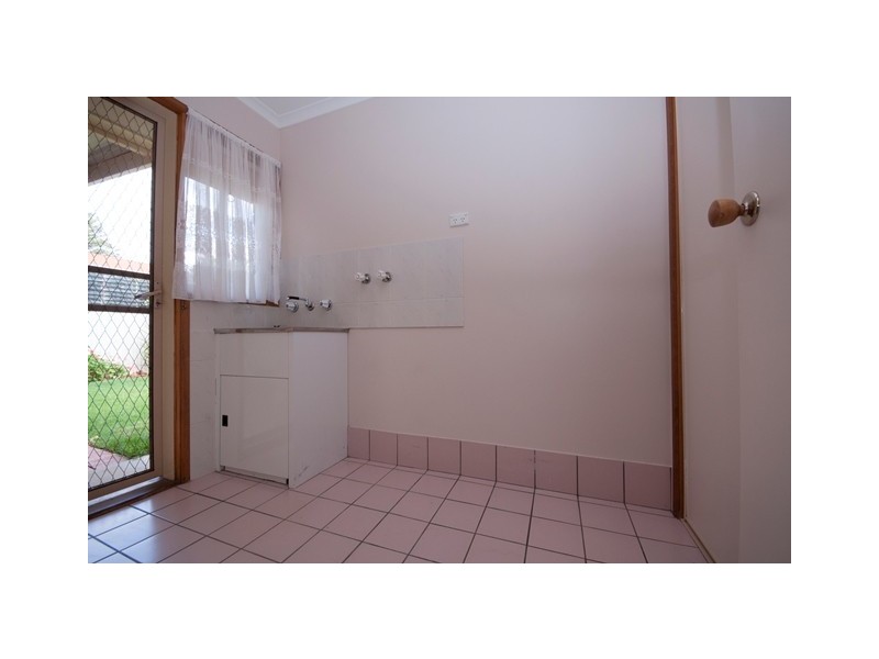 5 Sonia Court, Wodonga VIC 3690