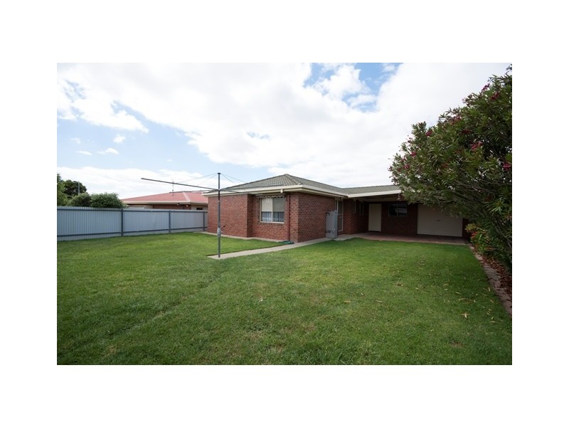 5 Sonia Court, Wodonga VIC 3690