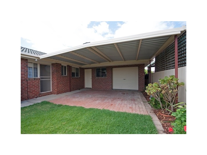 5 Sonia Court, Wodonga VIC 3690