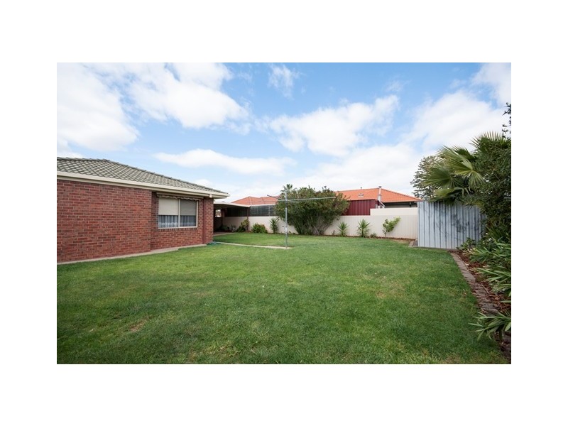 5 Sonia Court, Wodonga VIC 3690