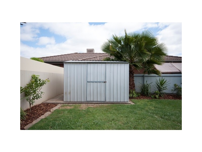 5 Sonia Court, Wodonga VIC 3690