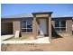 1/10 Daintree Way, Wodonga VIC 3690