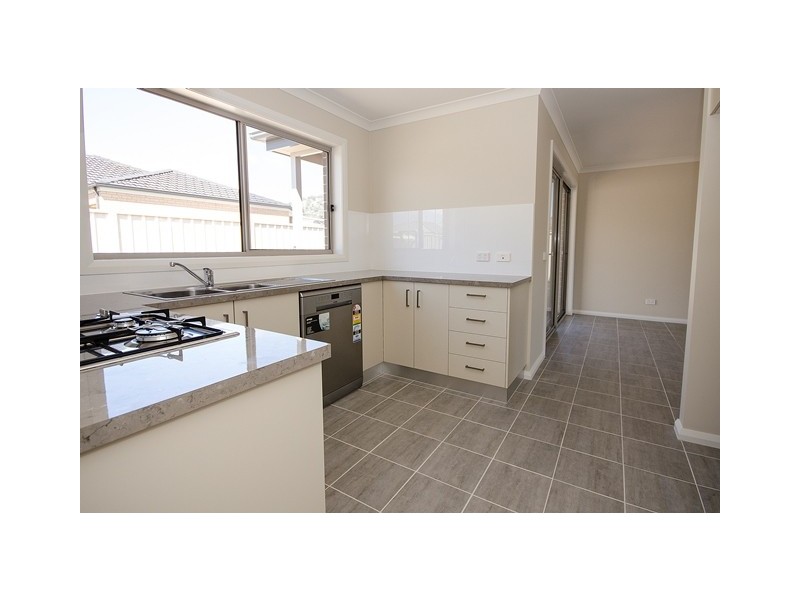 1/10 Daintree Way, Wodonga VIC 3690