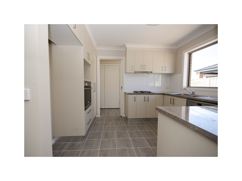 1/10 Daintree Way, Wodonga VIC 3690