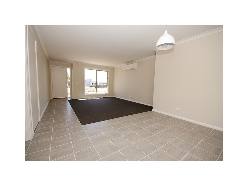 1/10 Daintree Way, Wodonga VIC 3690