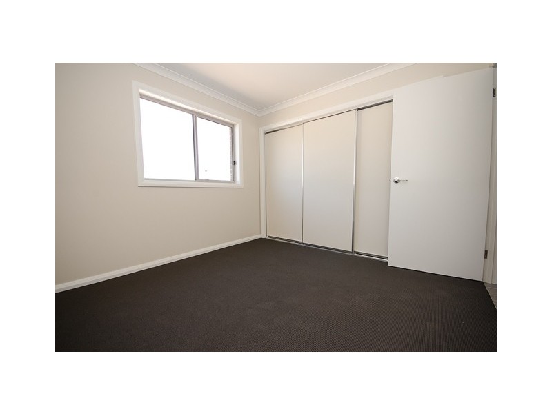 1/10 Daintree Way, Wodonga VIC 3690