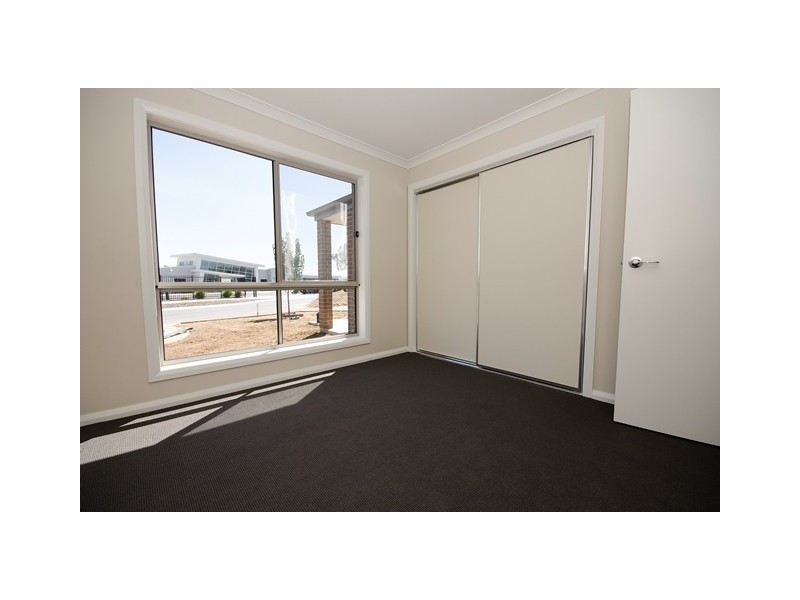 1/10 Daintree Way, Wodonga VIC 3690