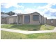 19 Fitzroy Street, Wodonga VIC 3690