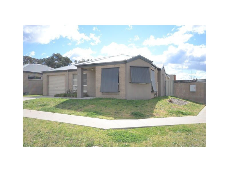19 Fitzroy Street, Wodonga VIC 3690