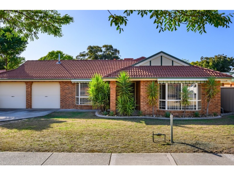10 Kyle Court, Wodonga VIC 3690