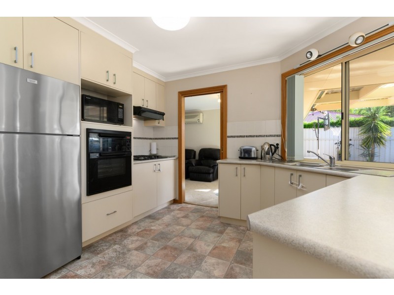 10 Kyle Court, Wodonga VIC 3690