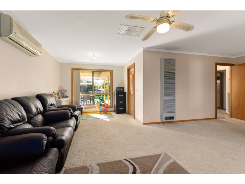 10 Kyle Court, Wodonga VIC 3690