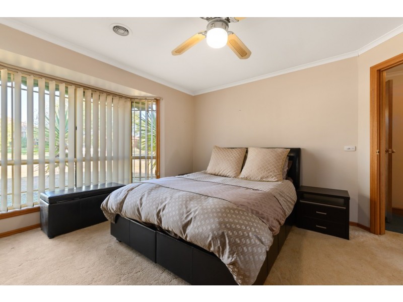 10 Kyle Court, Wodonga VIC 3690