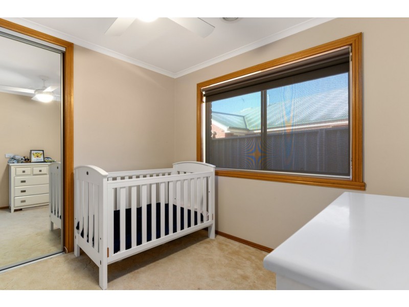 10 Kyle Court, Wodonga VIC 3690