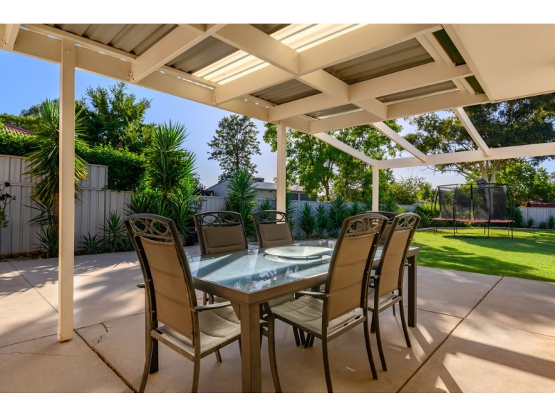 10 Kyle Court, Wodonga VIC 3690