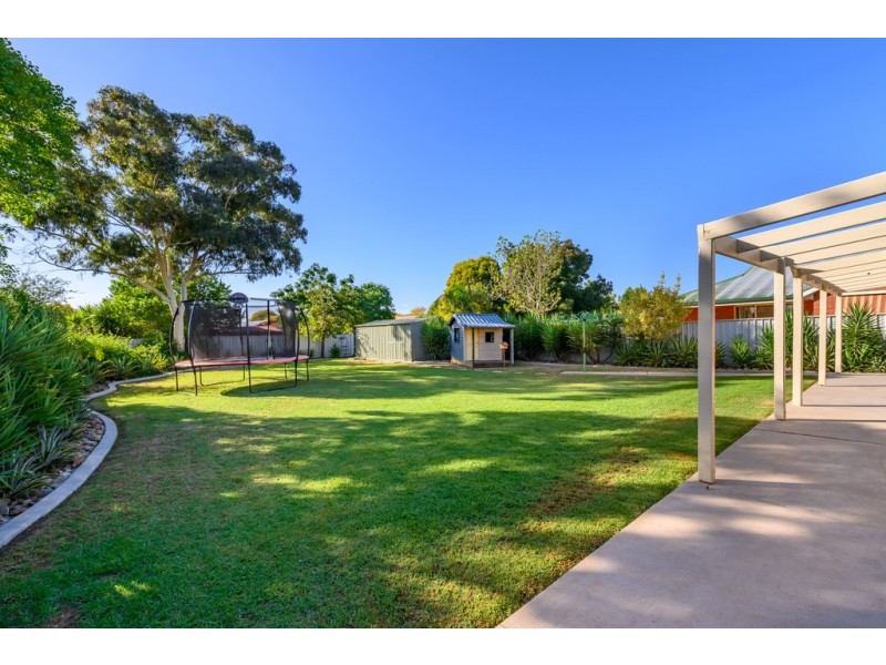 10 Kyle Court, Wodonga VIC 3690