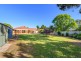 10 Kyle Court, Wodonga VIC 3690