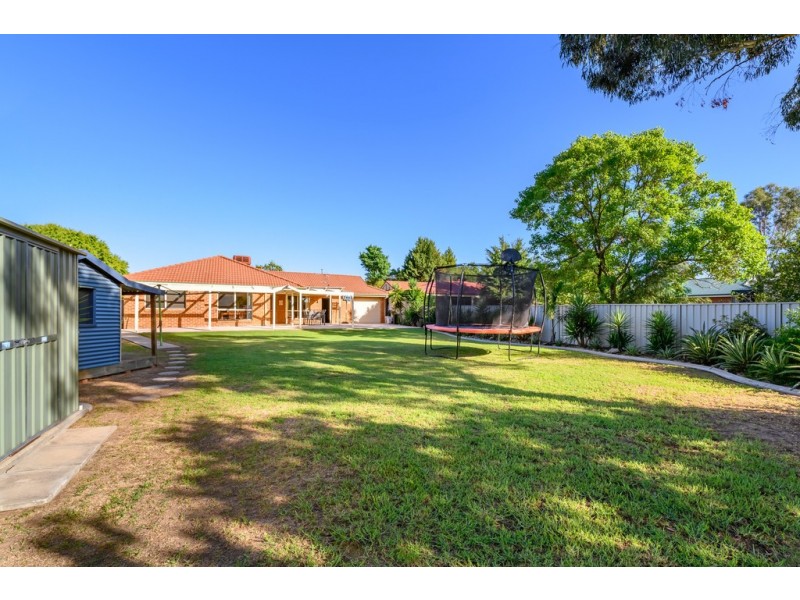 10 Kyle Court, Wodonga VIC 3690