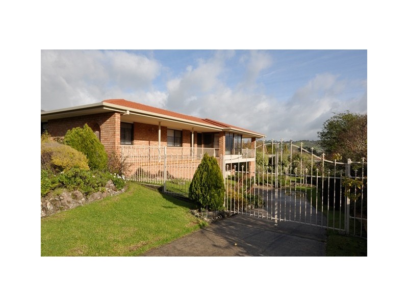 13 Dunluce Place, Wodonga VIC 3690