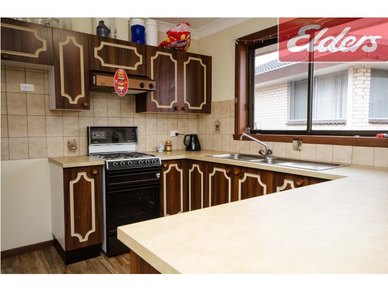 13 Dunluce Place, Wodonga VIC 3690