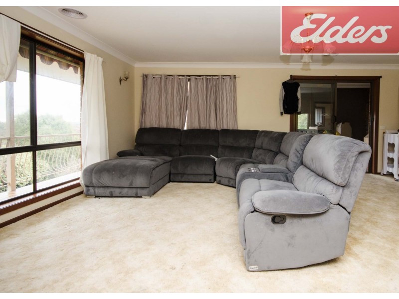 13 Dunluce Place, Wodonga VIC 3690