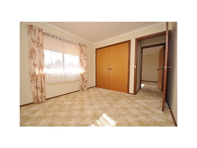 13 Dunluce Place, Wodonga VIC 3690