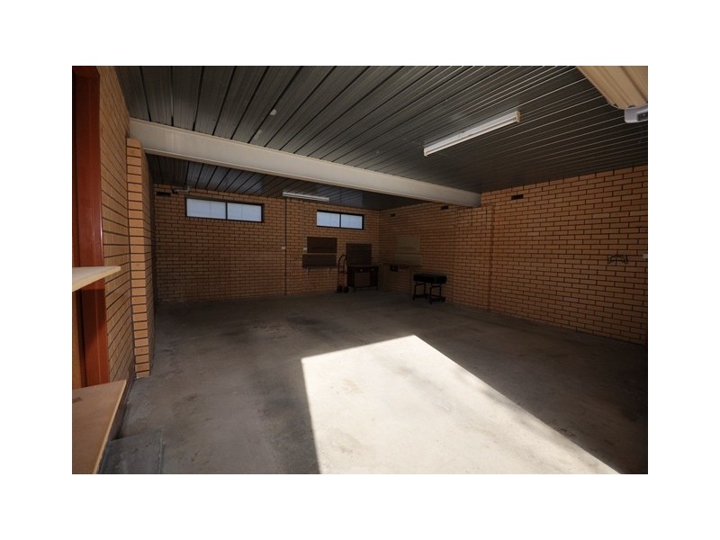 13 Dunluce Place, Wodonga VIC 3690