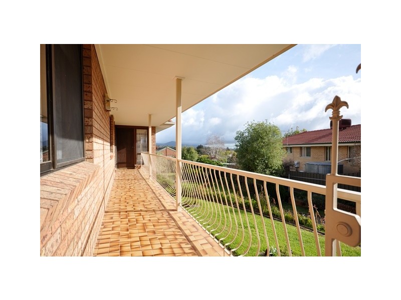 13 Dunluce Place, Wodonga VIC 3690